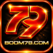 Boom79 Game official logo for Boom79 APK and Boom79 App download